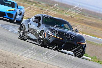 media/Mar-25-2022-Turn8 Trackdays (Fri) [[0c9861ae74]]/Beginner/Session 2 (Sunrise)/